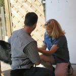 Jule Erscheinungsbild