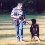 Anquin Gangbildbeurteilung