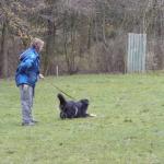 Tolja Schutztrieb (alte ZTP)