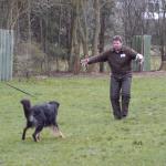 Tolja Schutztrieb (alte ZTP)