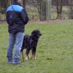 Jule und Nico
