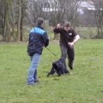 Jule Schutztrieb (alte ZTP)