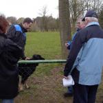 Jule Besprechung