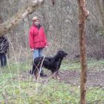 Alice und Isabell
