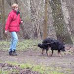 Alice und Isabell