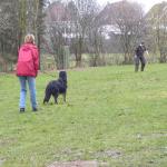 Alice Schutztrieb (alte ZTP)