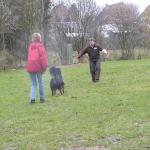 Alice Schutztrieb (alte ZTP)