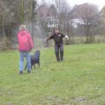 Alice Schutztrieb (alte ZTP)