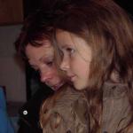 Gemeinsam werden die bestandenen ZTP`s gefeiert