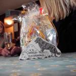 ein kleines Andenken an die ZTP von der Z&uuml;chterin