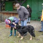 Brodo Erscheinungsbild