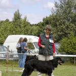 Ausstellung