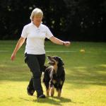 Obe DM Meisdorf 2012