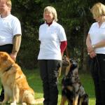 Obe WM Saalfelden 2012