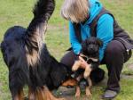 Jack und Cord Tag 50